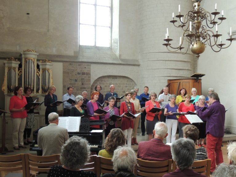 foto-st-stevenskerk-2